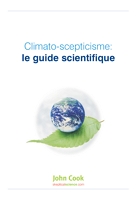 Climato-sceptisisme