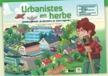 Urbanistes