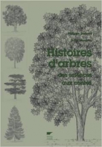Histoires d'arbres